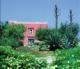 Grand Hotel Masseria Santa Lucia